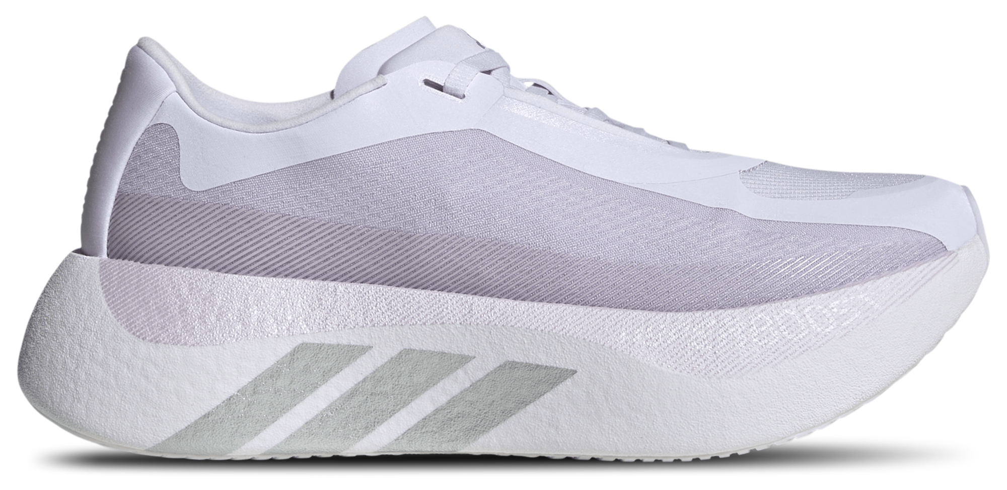 adidas Hyperboost Edge - Women's | Foot Locker