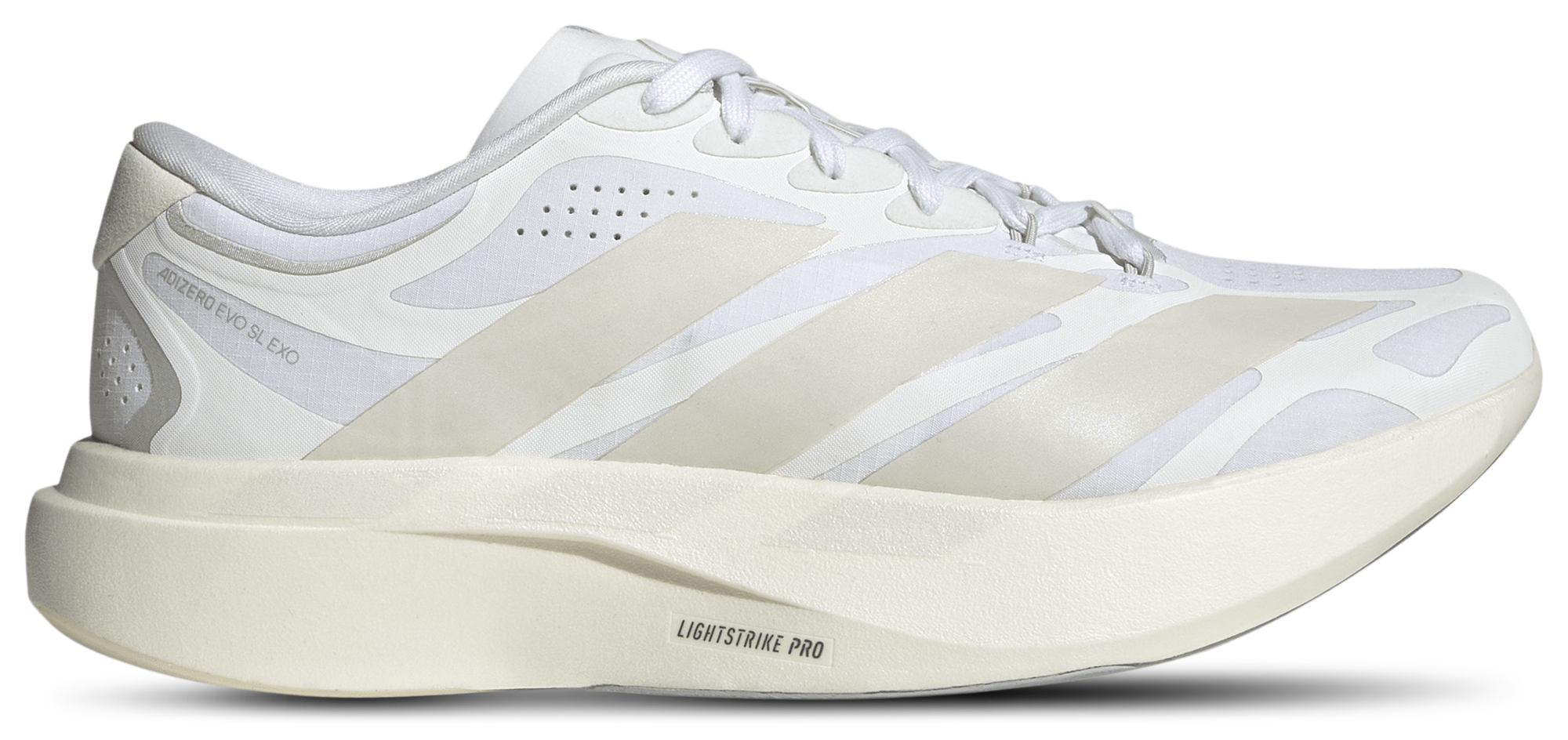 adidas Adizero Evo SL - Men's | Champs Sports