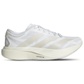 adidas Adizero Evo SL - Adidas Zero Metallic/White Core