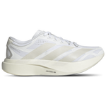 White/Zero Metallic/Core White