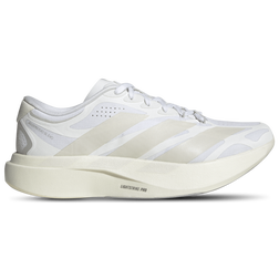 adidas Adizero Evo SL - Men's | Champs Sports