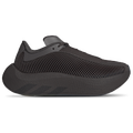 adidas Originals HYPERBOOST EPHR - Adidas Brown/Black