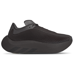 Men's - adidas Originals HYPERBOOST EPHR - Brown/Black/Black