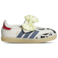 adidas Originals Samba Jane - Adidas Blue/Multi