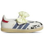 Blue/Multi