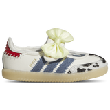 Blue/Multi