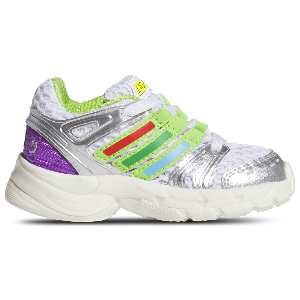 Toddler Adidas Originals Control 5