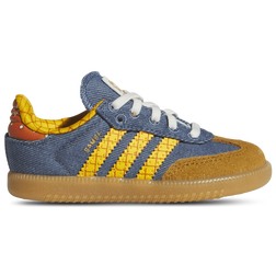 adidas Originals Samba - Men's | Foot Locker