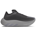 adidas Originals HYPERBOOST EPHR - Adidas Core Black/Glory Grey Four