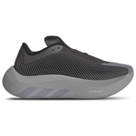 Core Black/Glory Grey/Grey Four