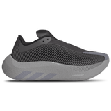 Core Black/Glory Grey/Grey Four