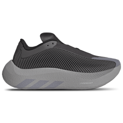 Men's - adidas Originals HYPERBOOST EPHR - Core Black/Glory Grey/Grey Four