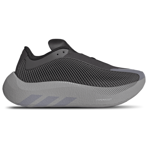 adidas Originals HYPERBOOST EPHR - Adidas Core Black/Glory Grey Four