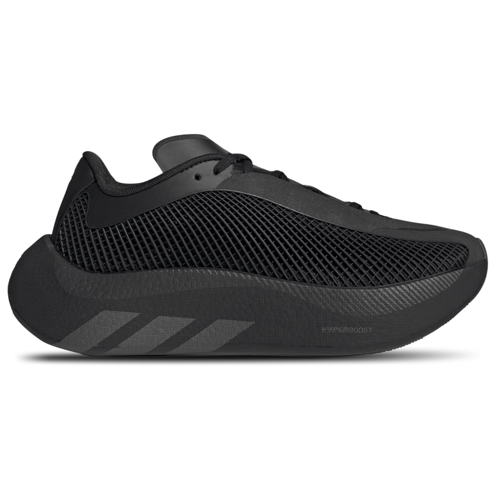 adidas Hyperboost Euphoria