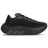 Utility Black/Core Black