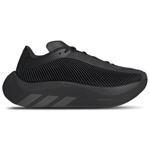 adidas Originals Hyperboost Euphoria - Adidas Utility Black/Core