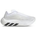 adidas Originals HYPERBOOST EPHR - Adidas White/Black