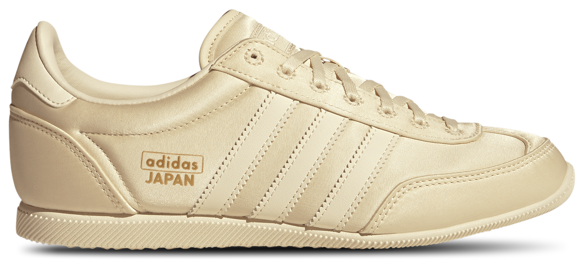 adidas Originals Japan - Women's | Foot Locker