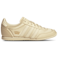 adidas Originals Japan - Adidas Warm Vanilla/Cream White Gold Met
