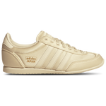 Gold Met/Warm Vanilla/Cream White