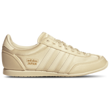 Warm Vanilla/Cream White/Gold Met