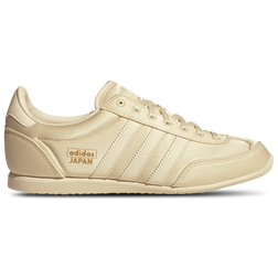 adidas Originals Japan - Women's | Foot Locker