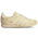 adidas Originals Japan - Women's Gold Met/Warm Vanilla/Cream White