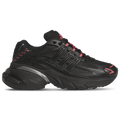 adidas Adistar XLG - Adidas Black
