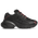 adidas Adistar XLG - Boys' Grade School Black/Black