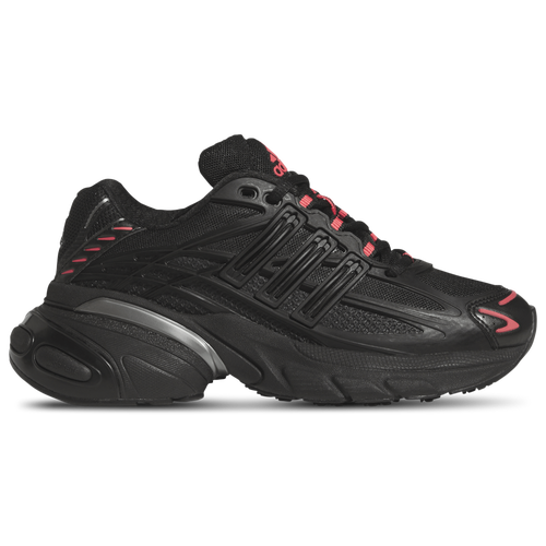 adidas Adistar XLG - Adidas Black