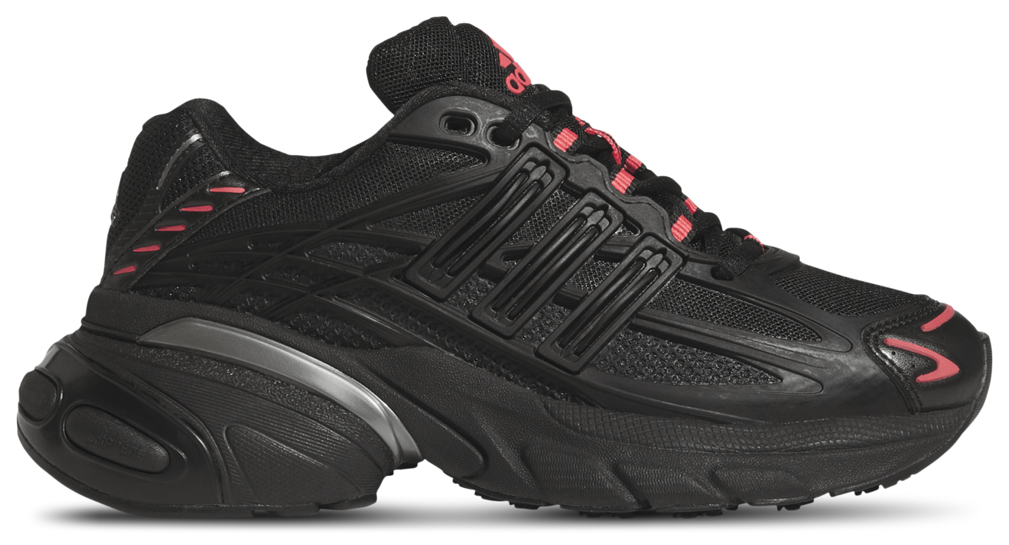 adidas Adistar XLG - Boys' Grade School