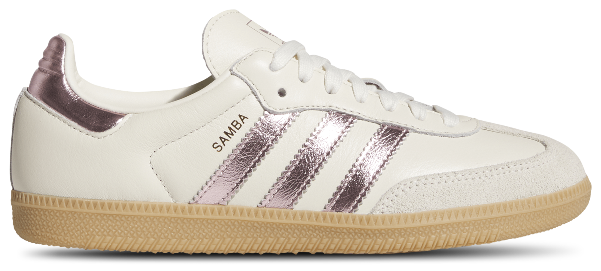 スニーカー  Originals Samba OG W adidas Originals Samba - Women's | Foot Locker
