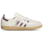 Off White/Tropic Bloom/Gum