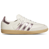Off White/Tropic Bloom/Gum