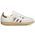 adidas Originals Samba - Women's Off White/Tropic Bloom/Gum