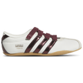 adidas Tokyo Mary Jane Pastel Craft - Adidas Multi