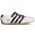 adidas Tokyo Mary Jane Pastel Craft - Women's Multi/Multi