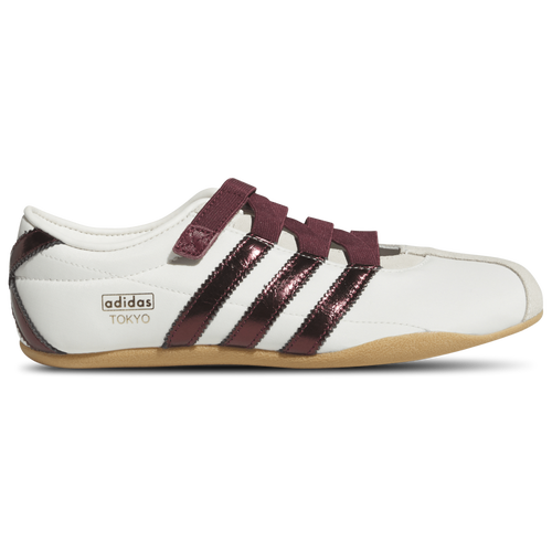  - adidas Tokyo Mary Jane Pastel Craft - Multi