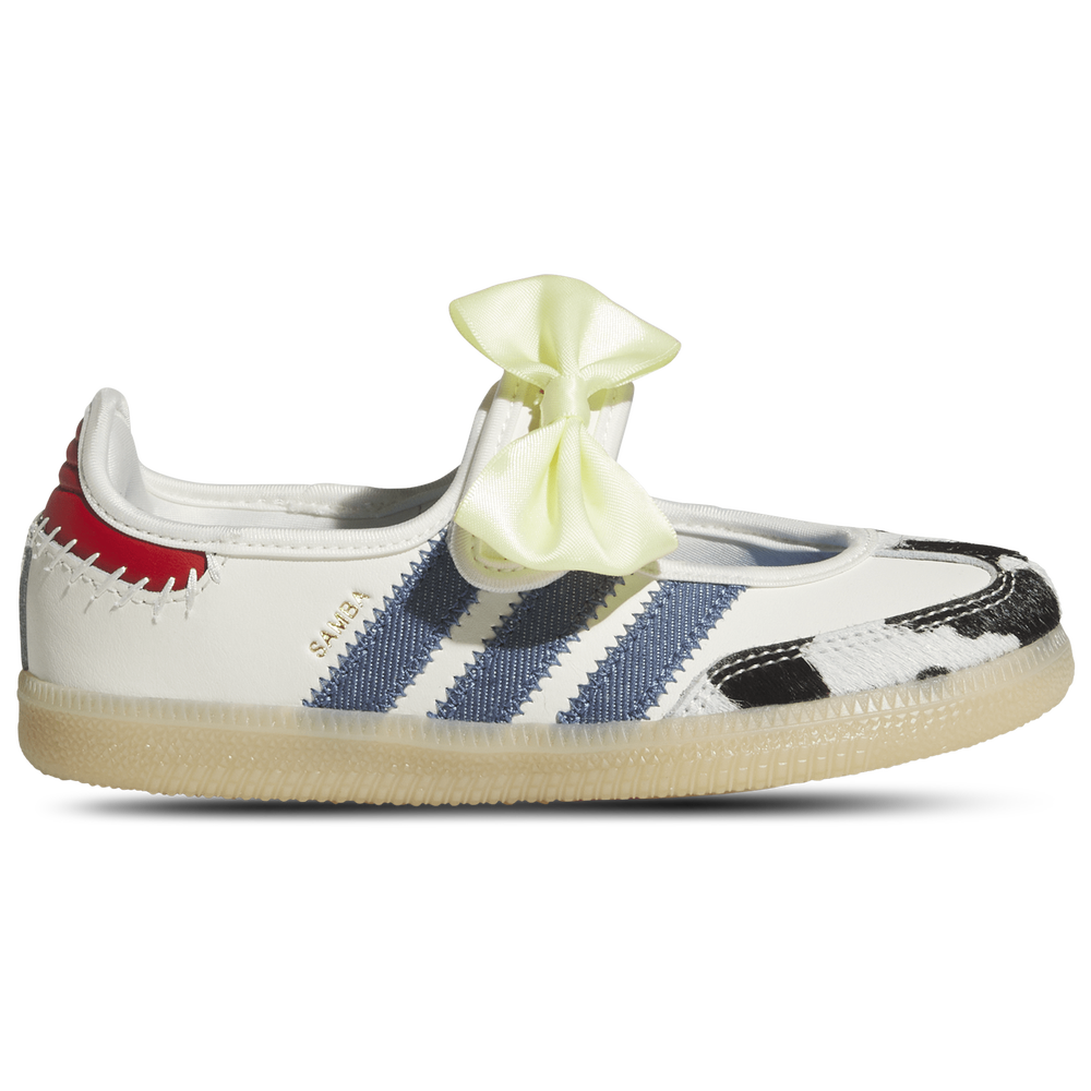 adidas Originals Samba Jane