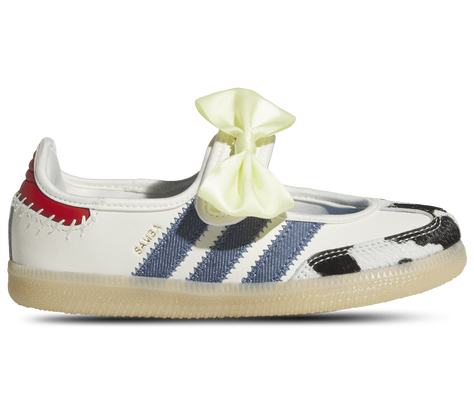 adidas Originals Samba Jane
