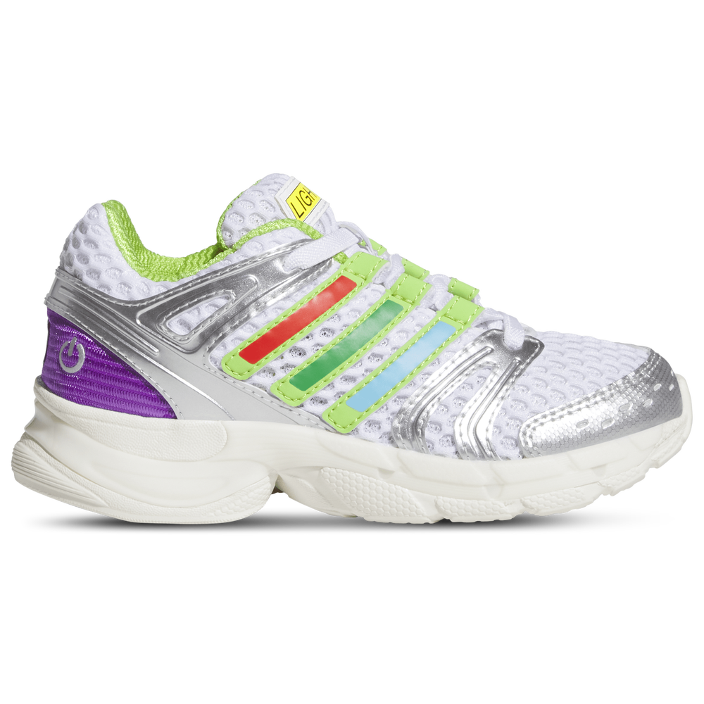 adidas Originals Control 5