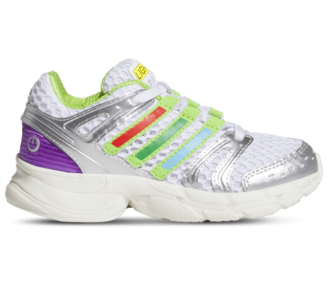 adidas Originals Control 5