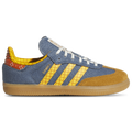 adidas Originals Samba - Adidas Blue/Multi