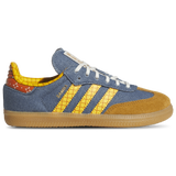 Blue/Multi
