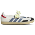 adidas Originals Samba Mary Jane - Adidas Blue/Multi