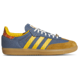 Blue/Multi