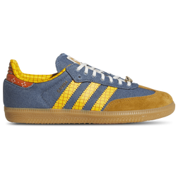  SAMBA スニーカー adidas Originals Samba - Men's | Foot Locker