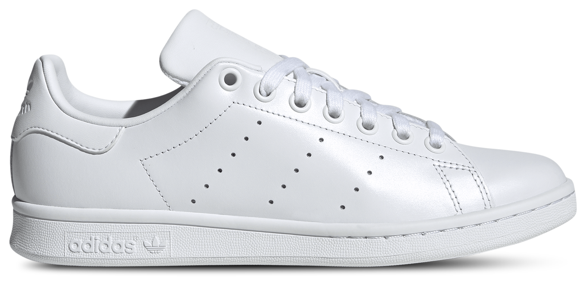 adidas Originals Stan Smith - Women's | Foot Locker