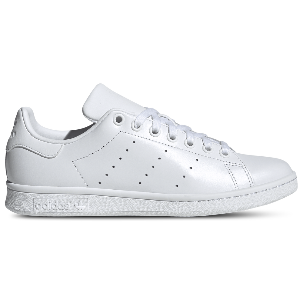 adidas Originals Stan Smith