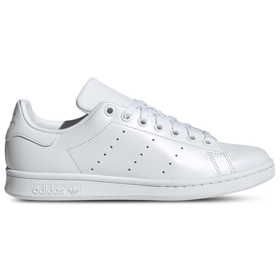 adidas Originals Stan Smith
